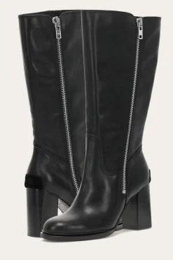 Alex Heavy Zip