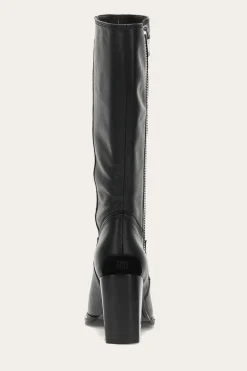 Alex Heavy Zip