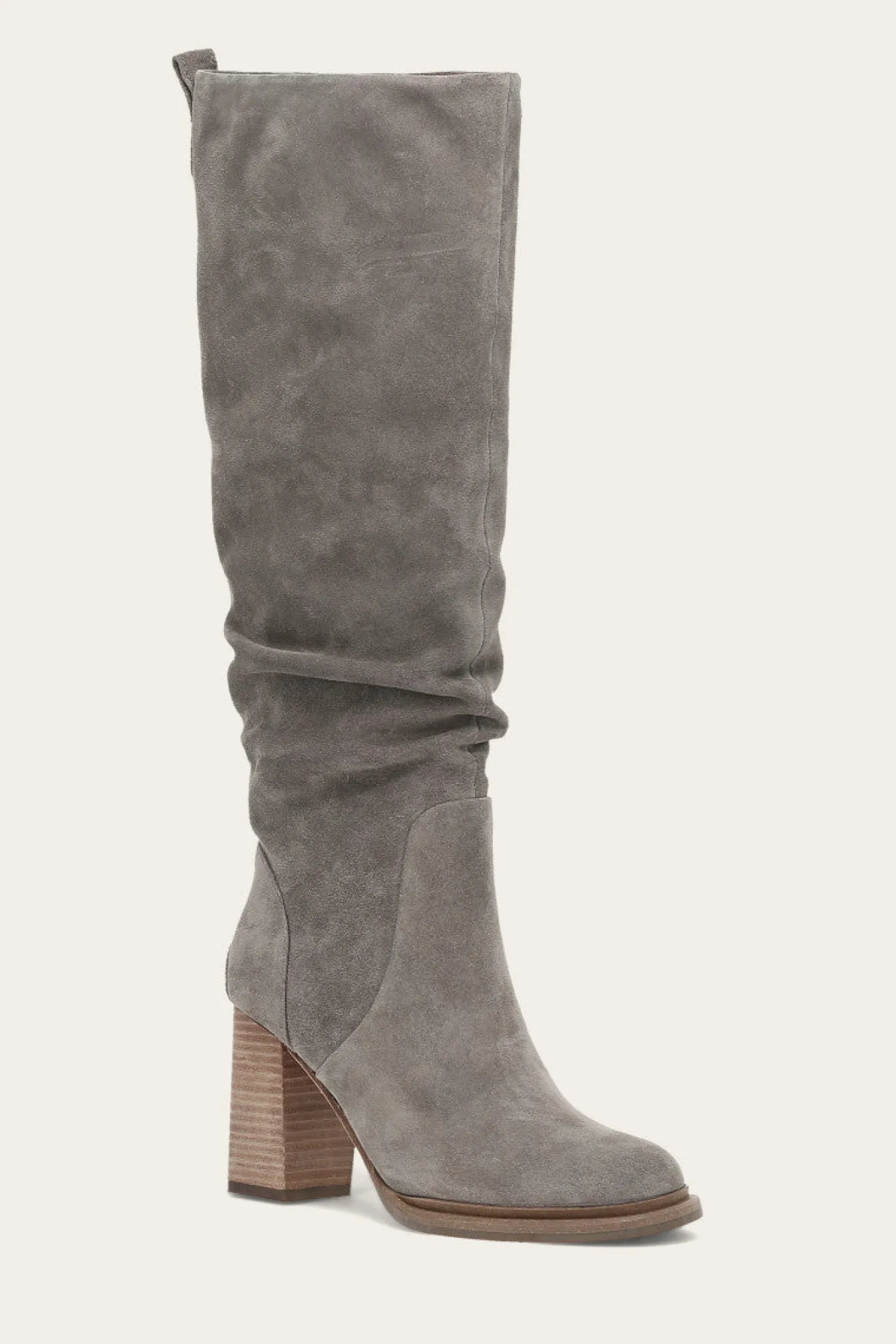 Alex Softy Tall Wide Calf