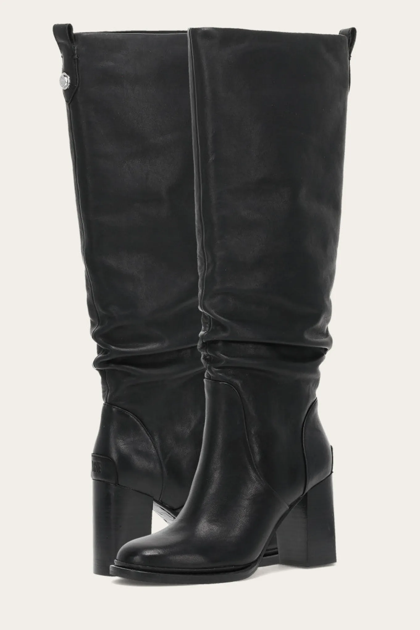 Alex Softy Tall Wide Calf