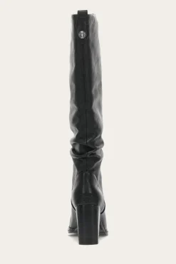 Alex Softy Tall Wide Calf