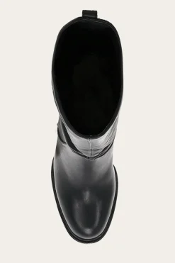 Alex Softy Tall Wide Calf