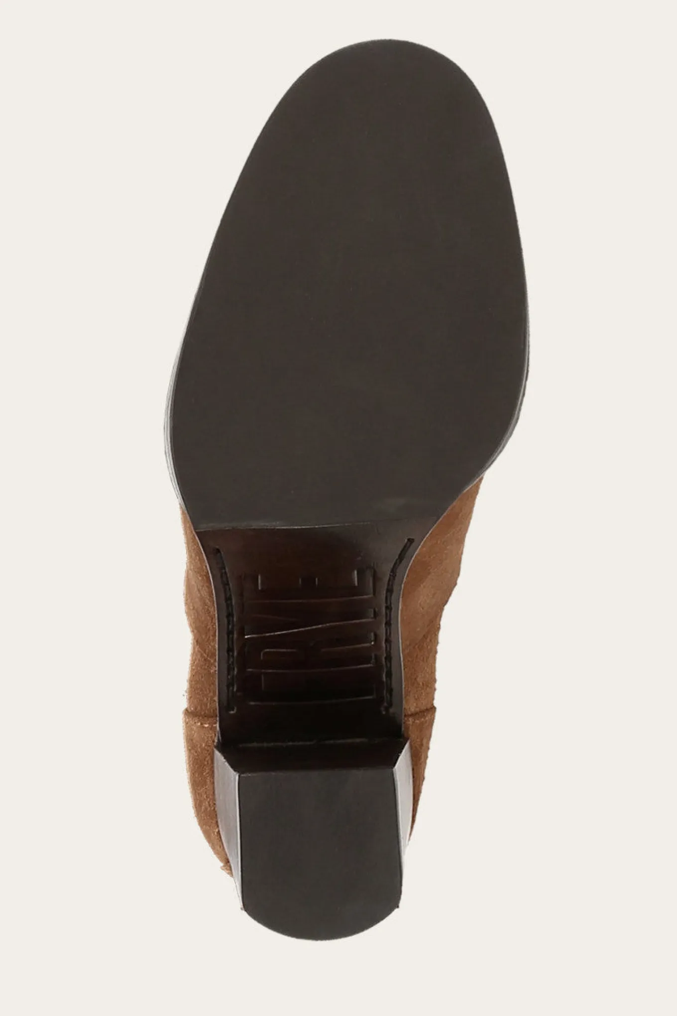 Alex Softy Tall Wide Calf