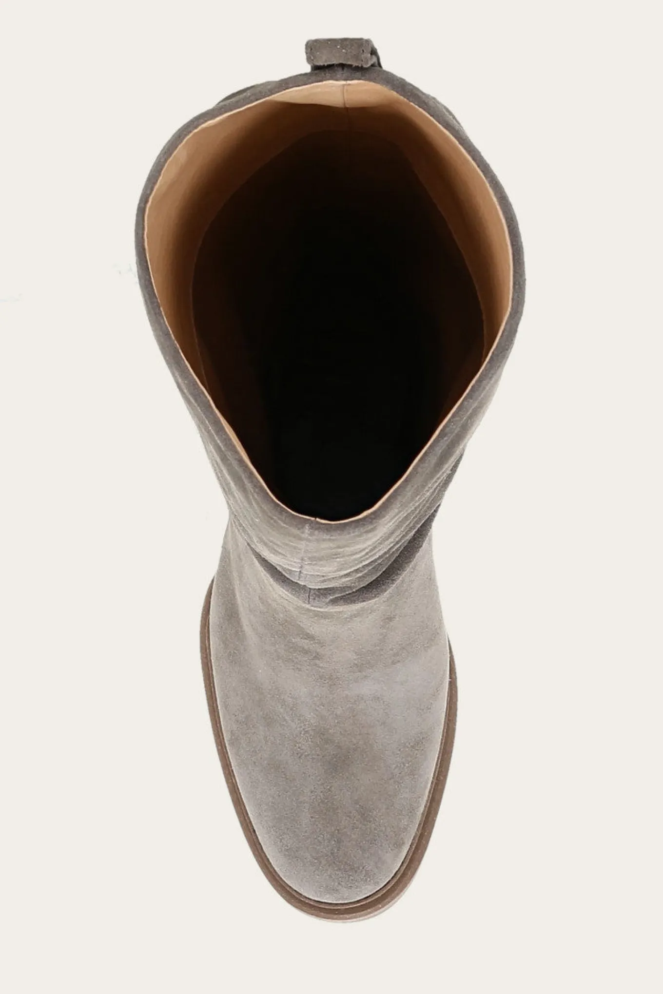 Alex Softy Tall Wide Calf