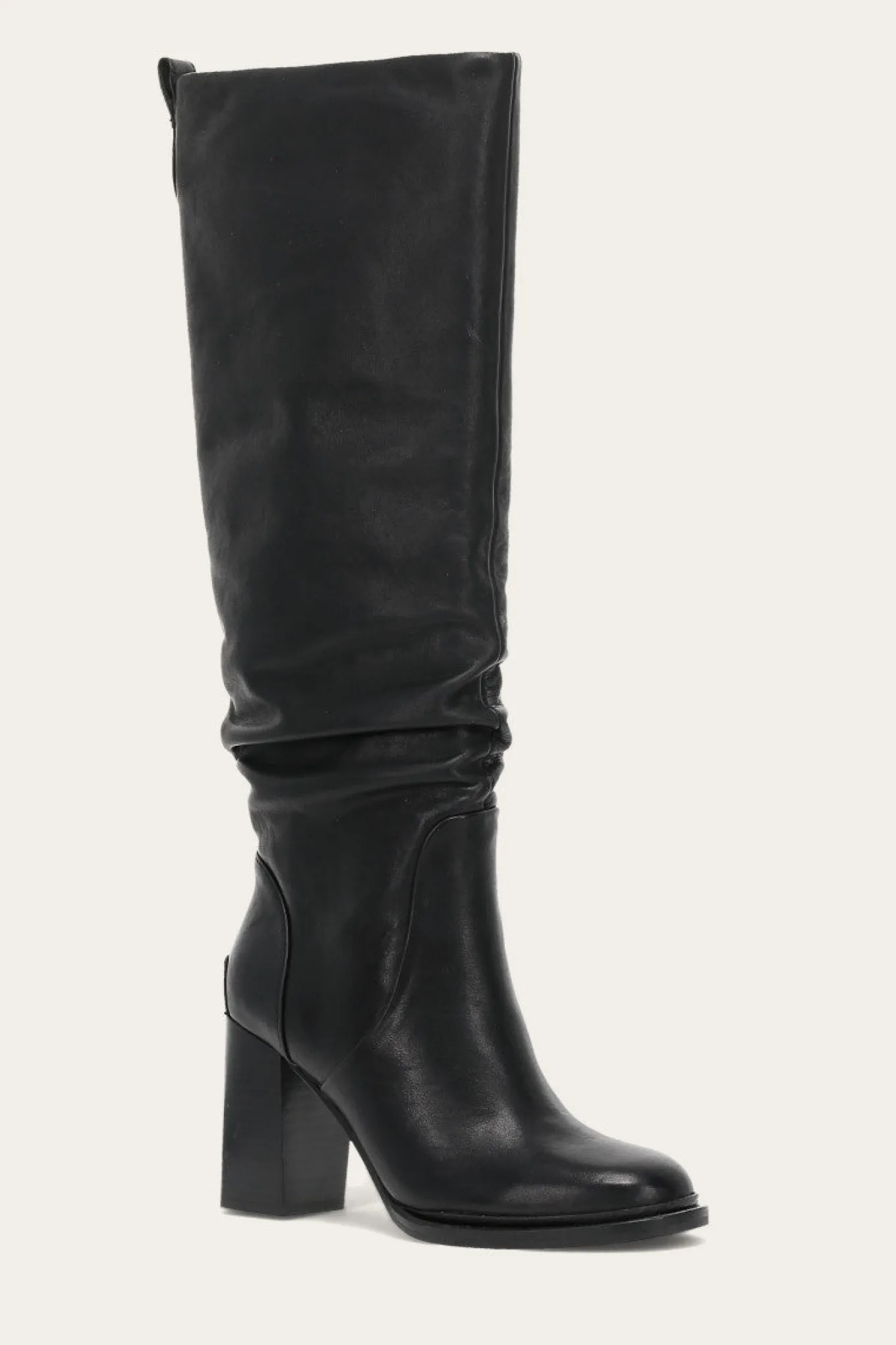 Alex Softy Tall Wide Calf