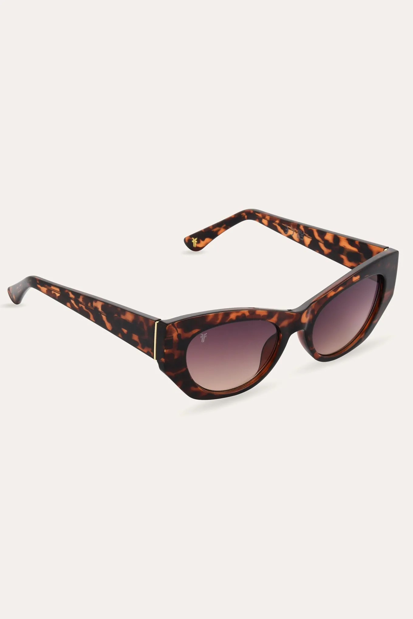 Amelia Sunglasses