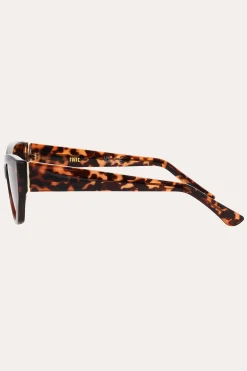 Amelia Sunglasses