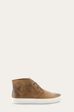 Astor Chukka