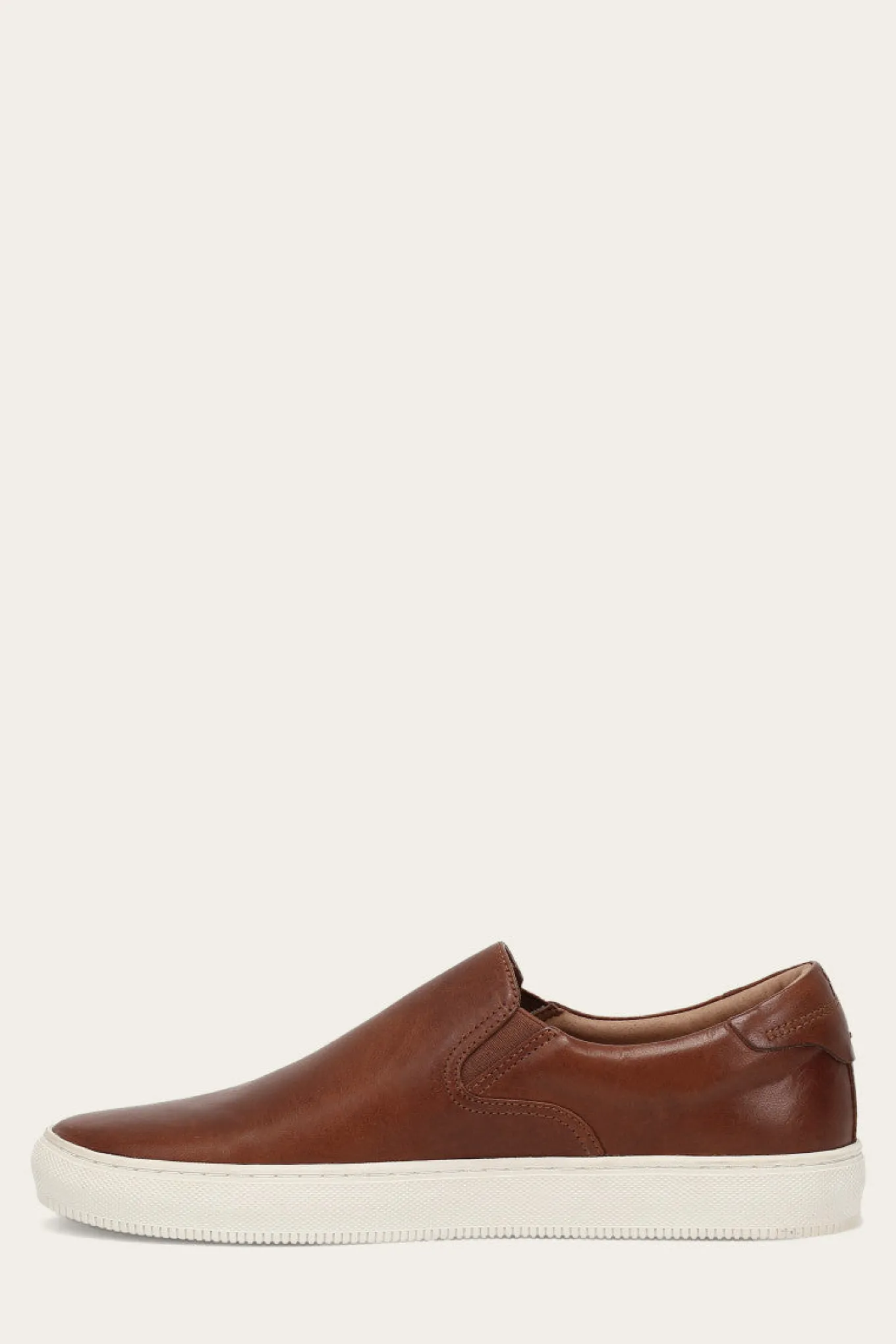 Astor Gore Slip On