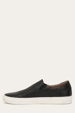 Astor Gore Slip On