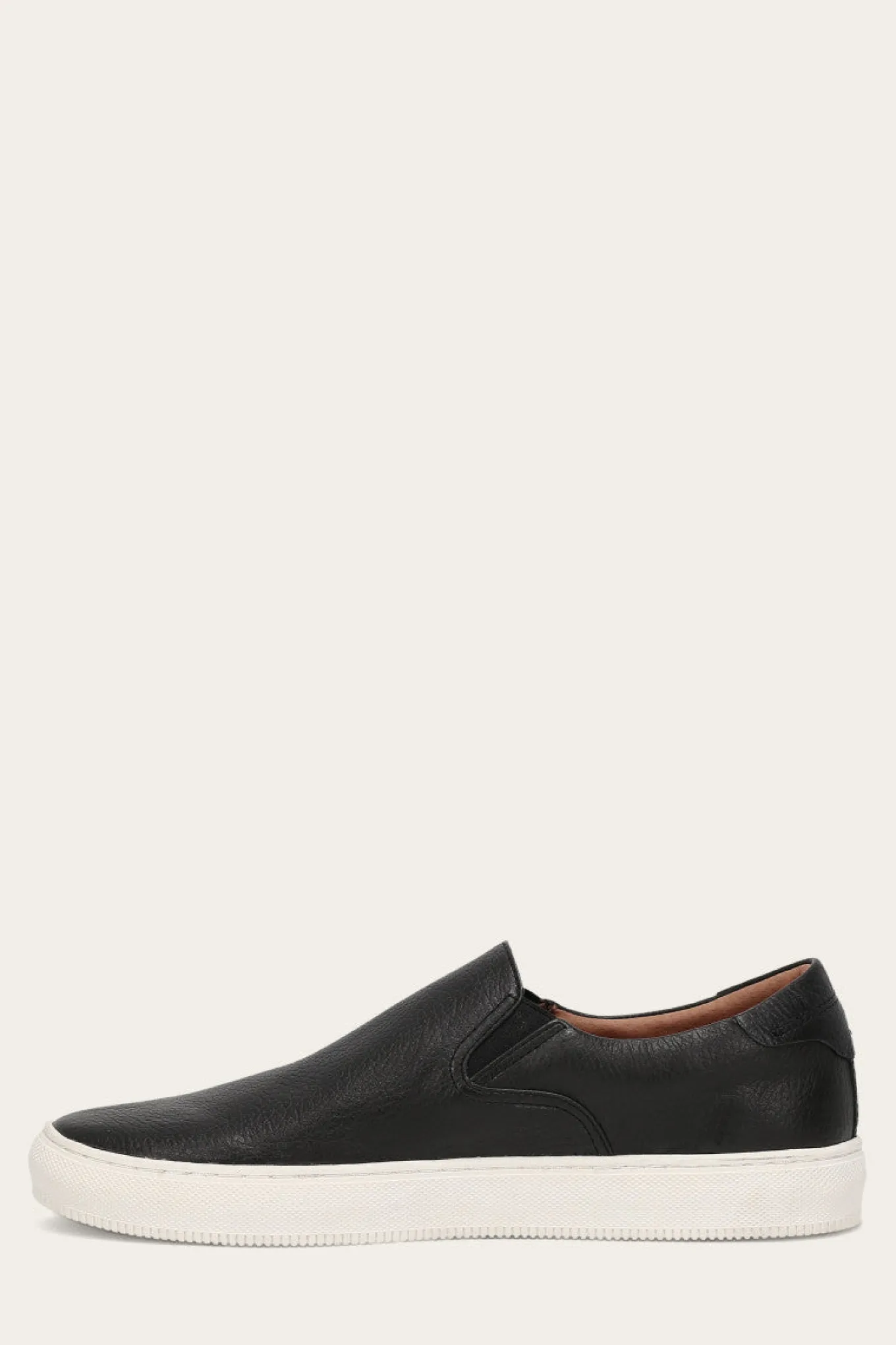 Astor Gore Slip On