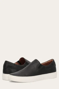 Astor Gore Slip On