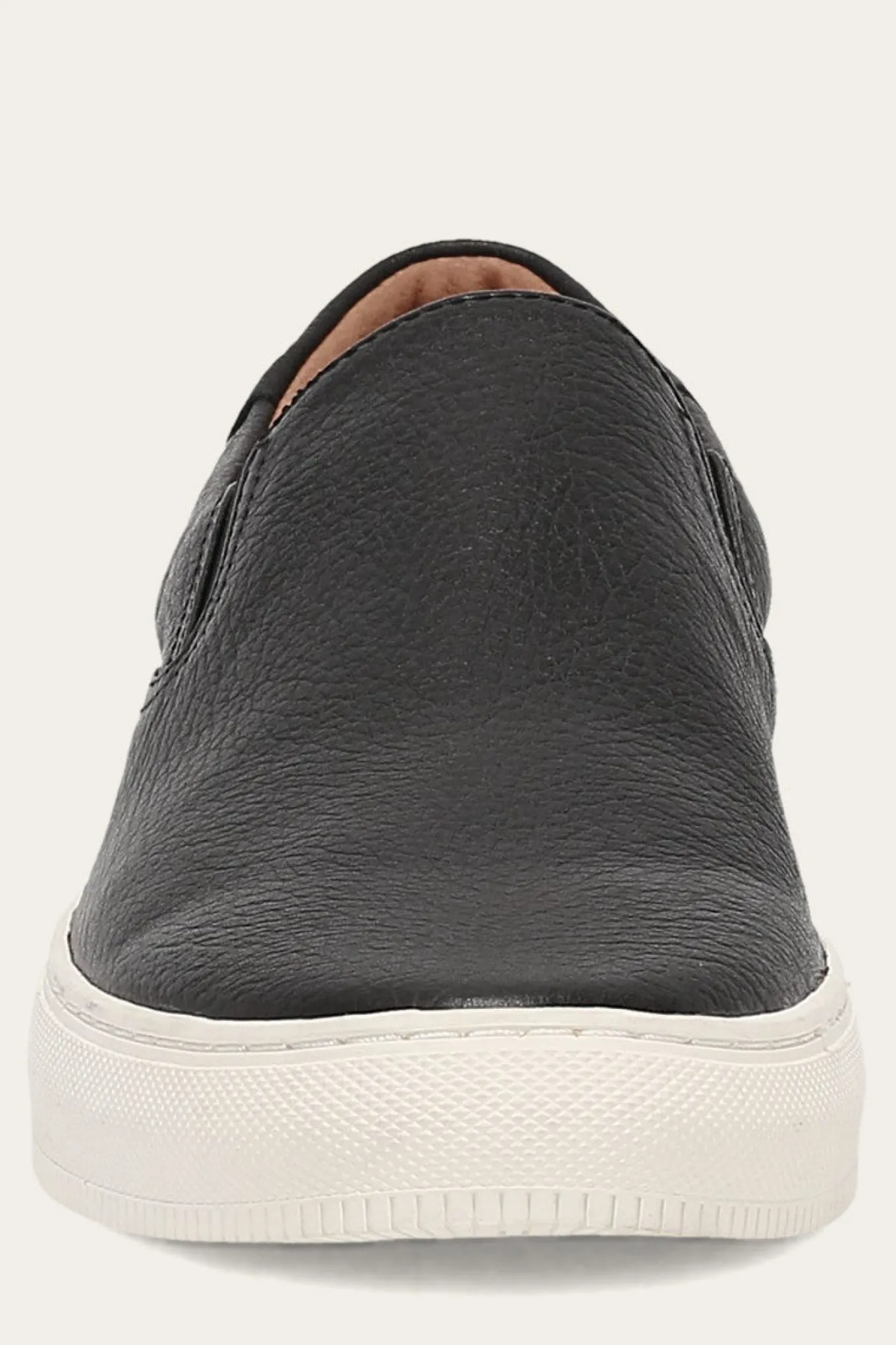 Astor Gore Slip On