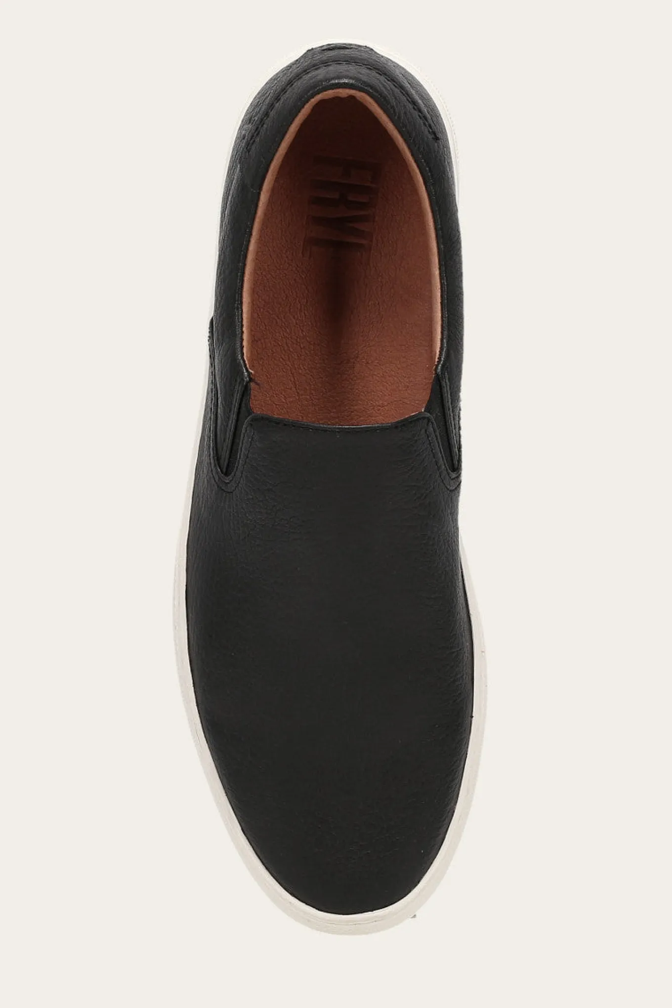 Astor Gore Slip On