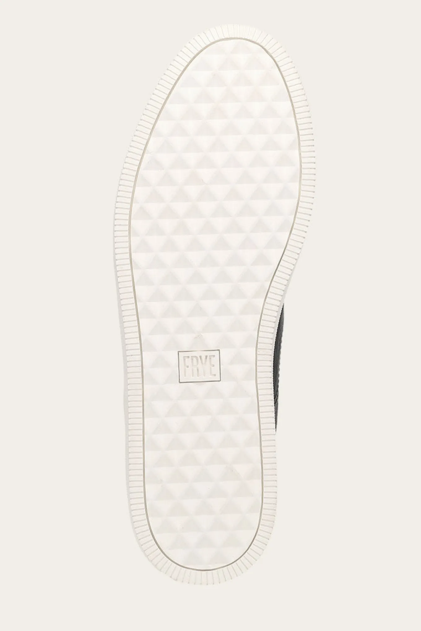Astor Gore Slip On
