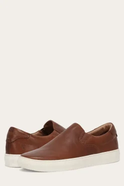 Astor Gore Slip On