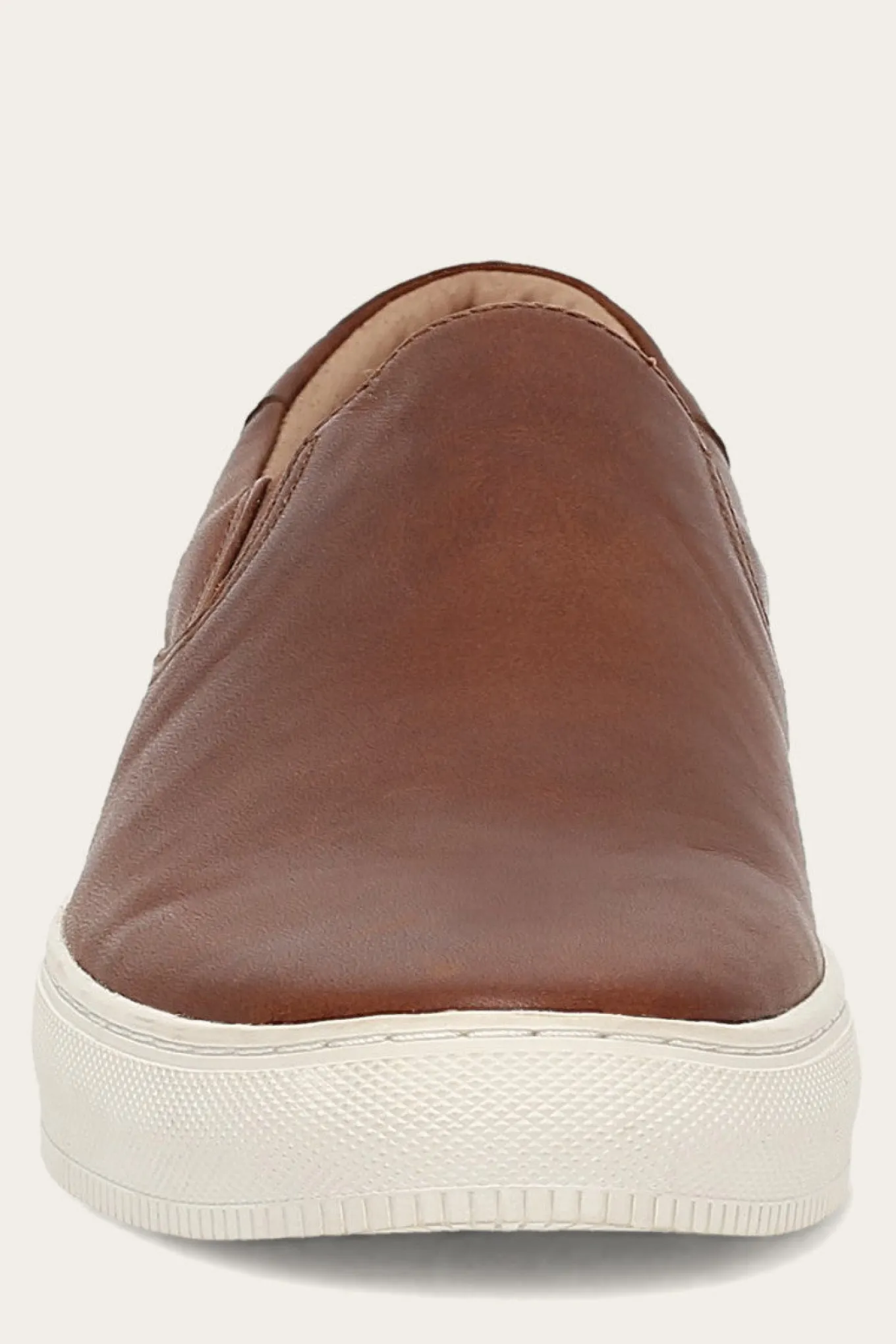 Astor Gore Slip On