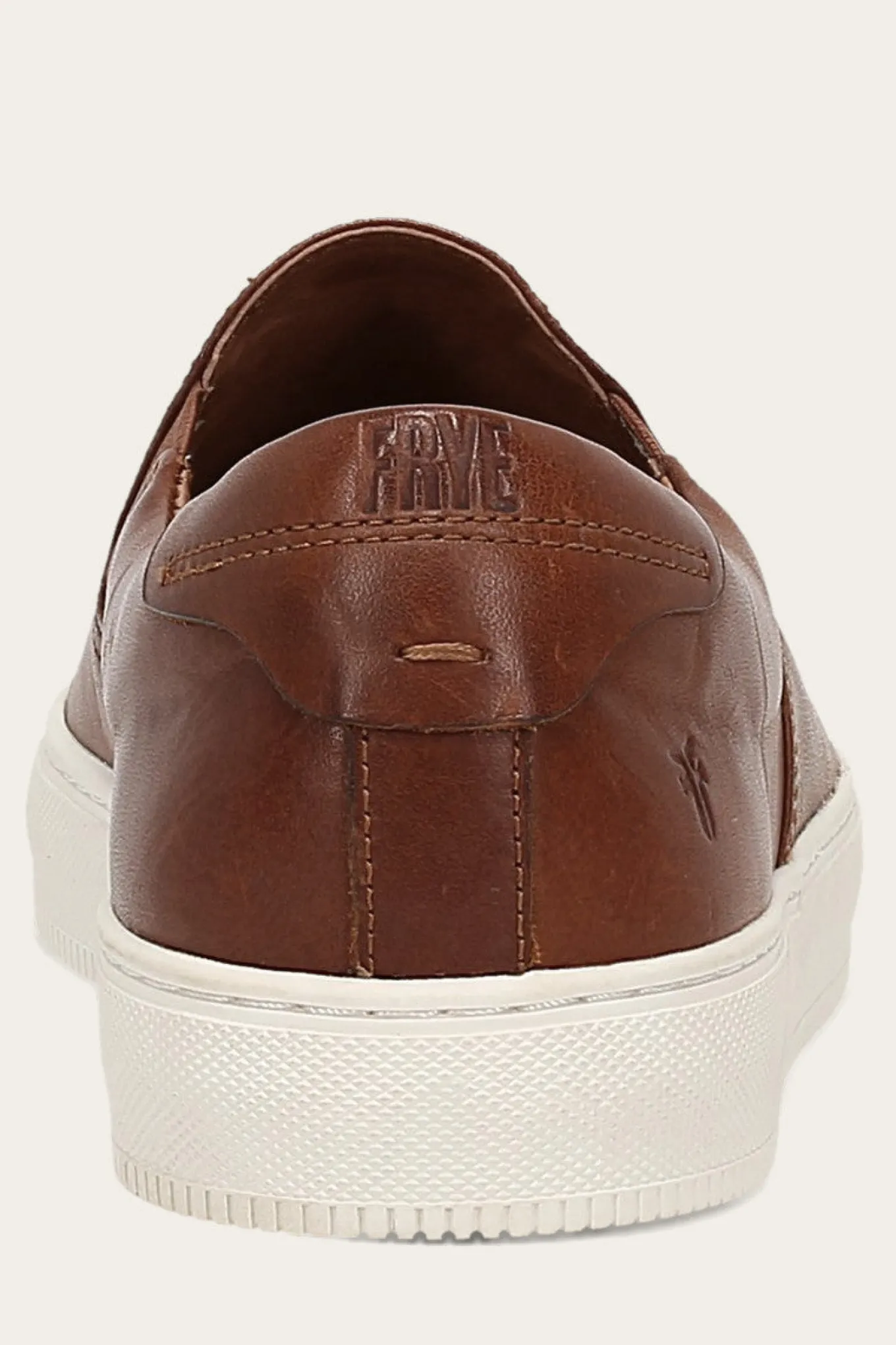 Astor Gore Slip On