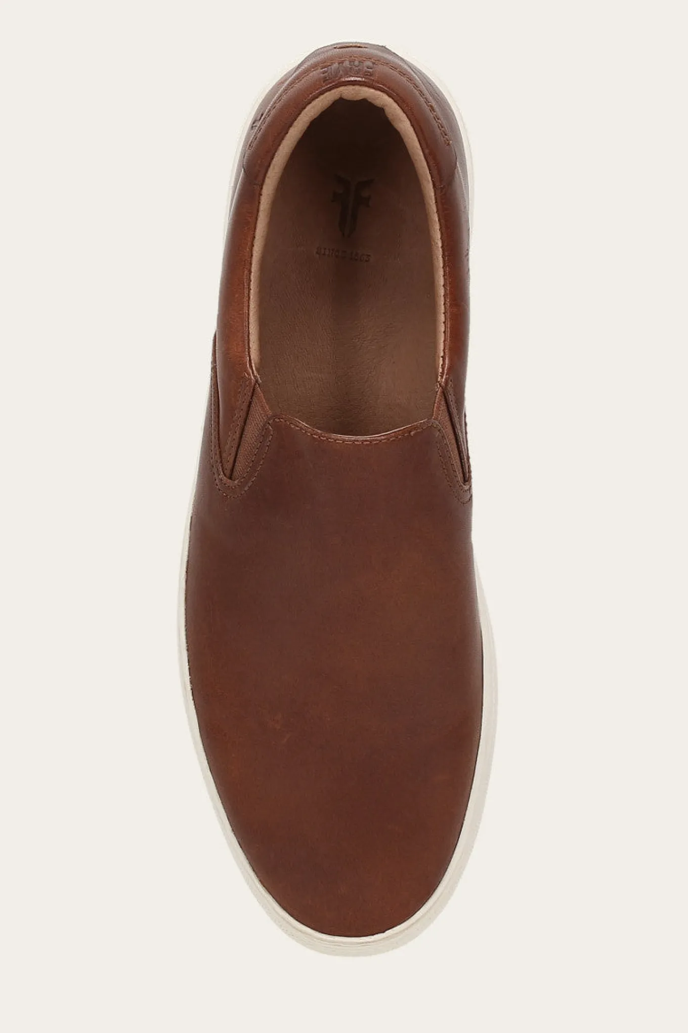 Astor Gore Slip On