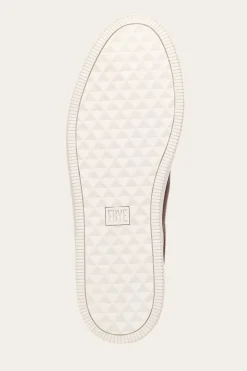 Astor Gore Slip On