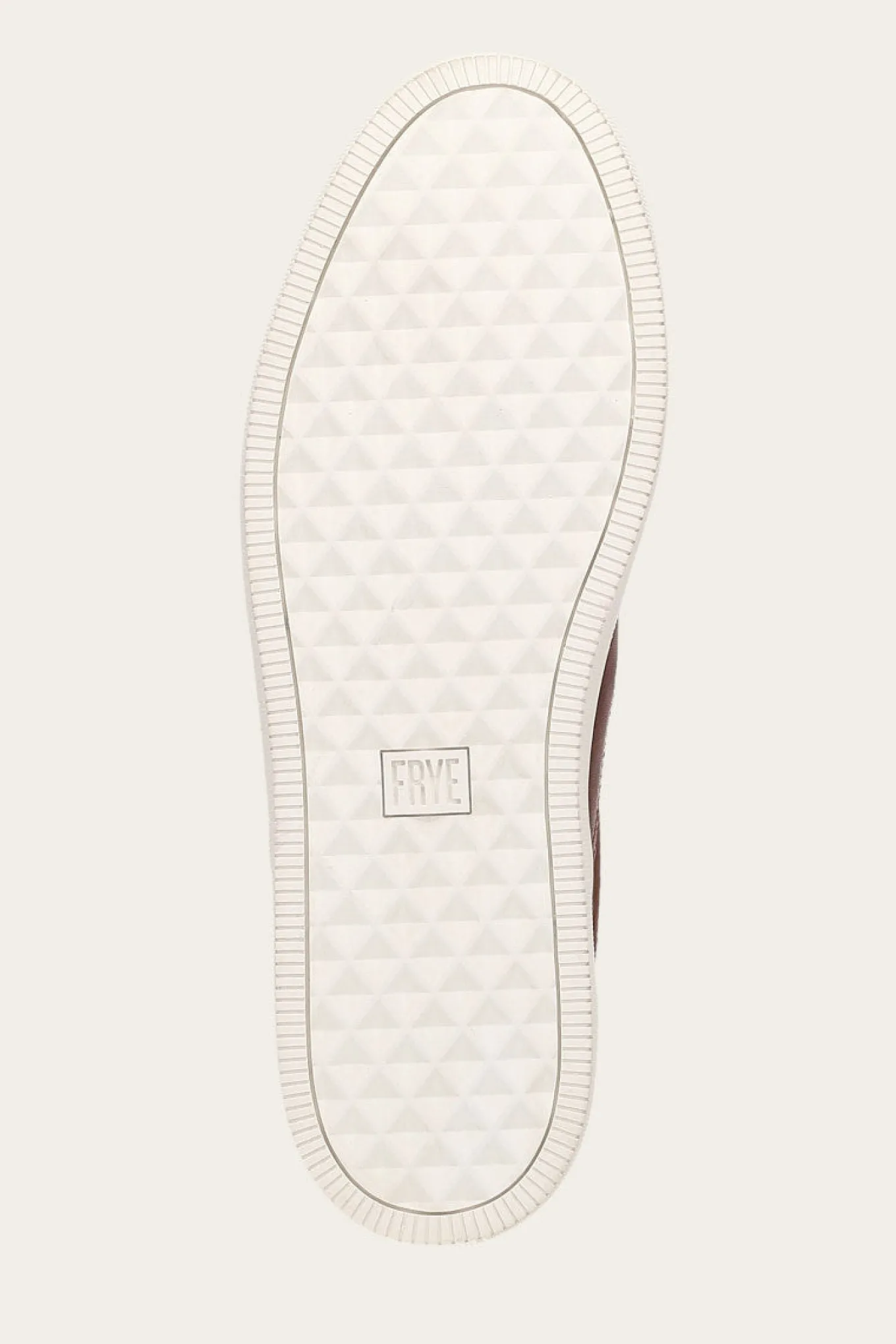 Astor Gore Slip On
