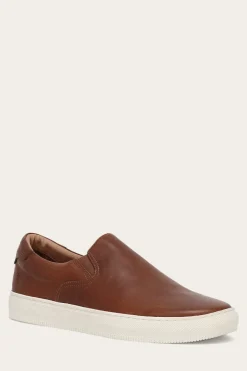 Astor Gore Slip On