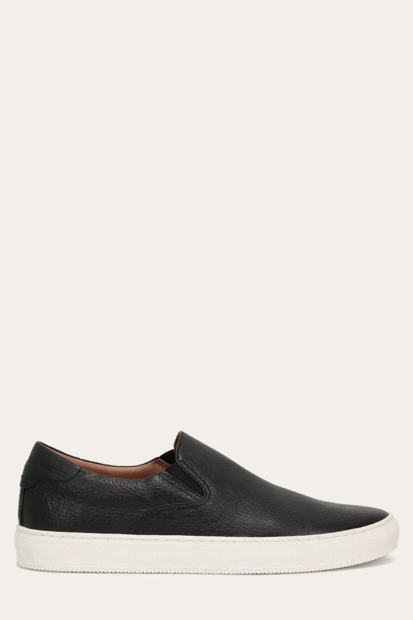 Astor Gore Slip On