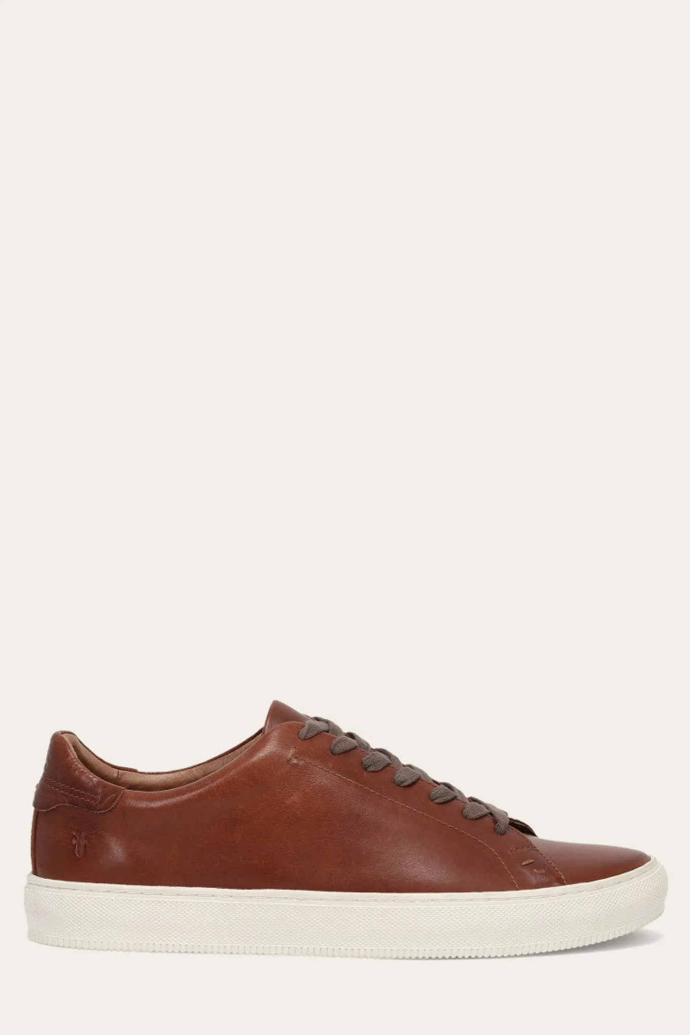 Astor Low Lace