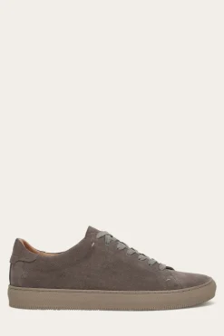 Astor Low Lace