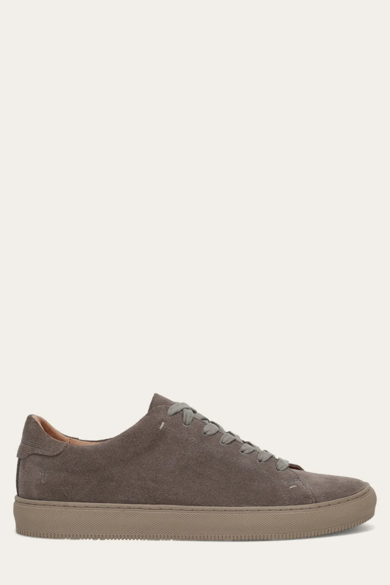 Astor Low Lace