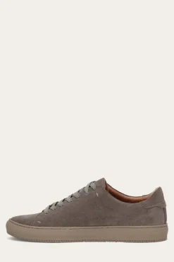 Astor Low Lace