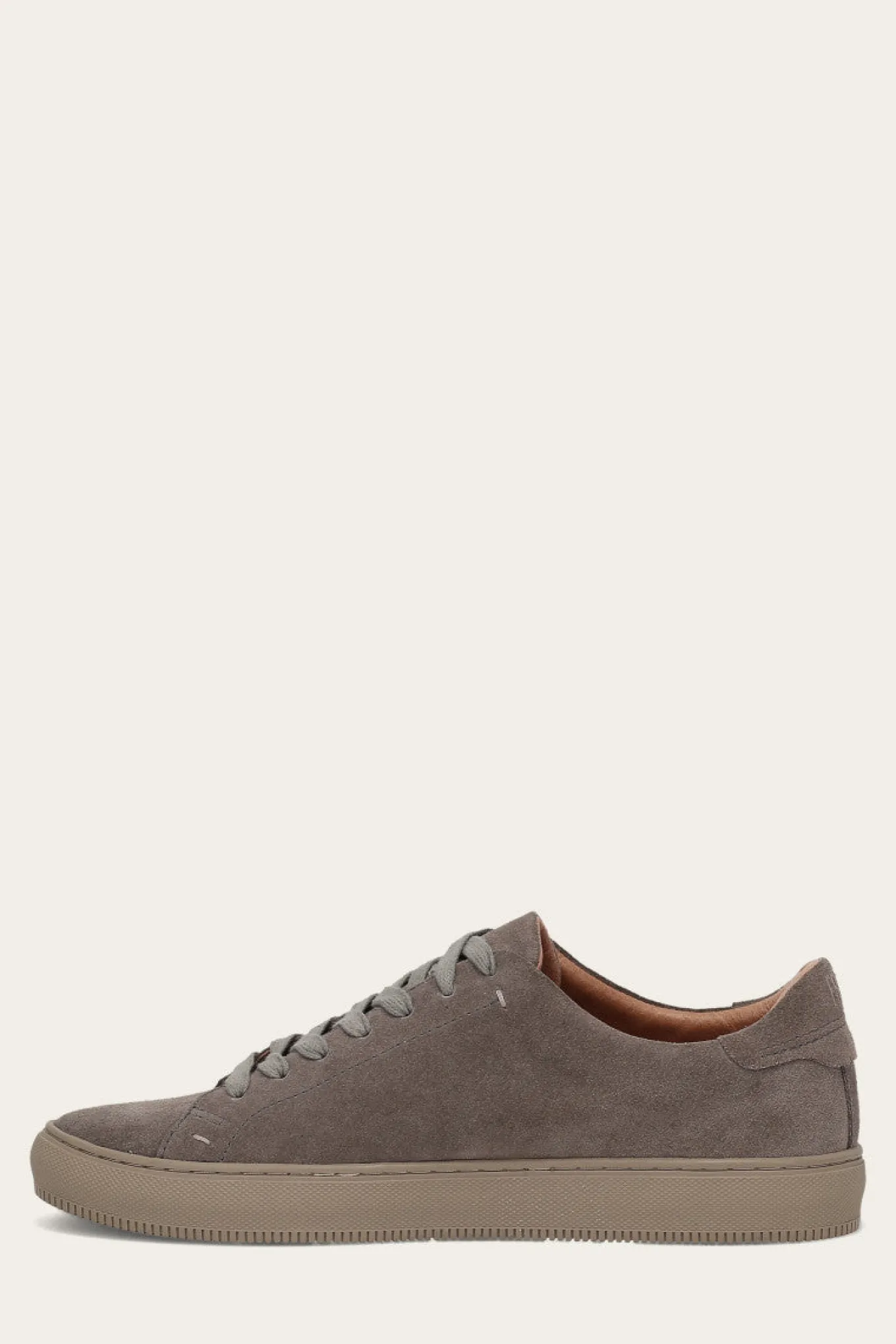 Astor Low Lace