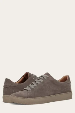 Astor Low Lace