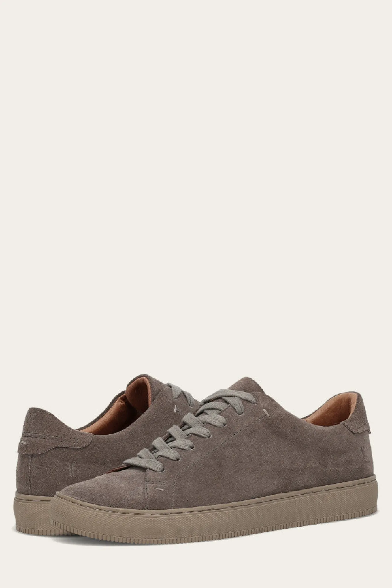 Astor Low Lace
