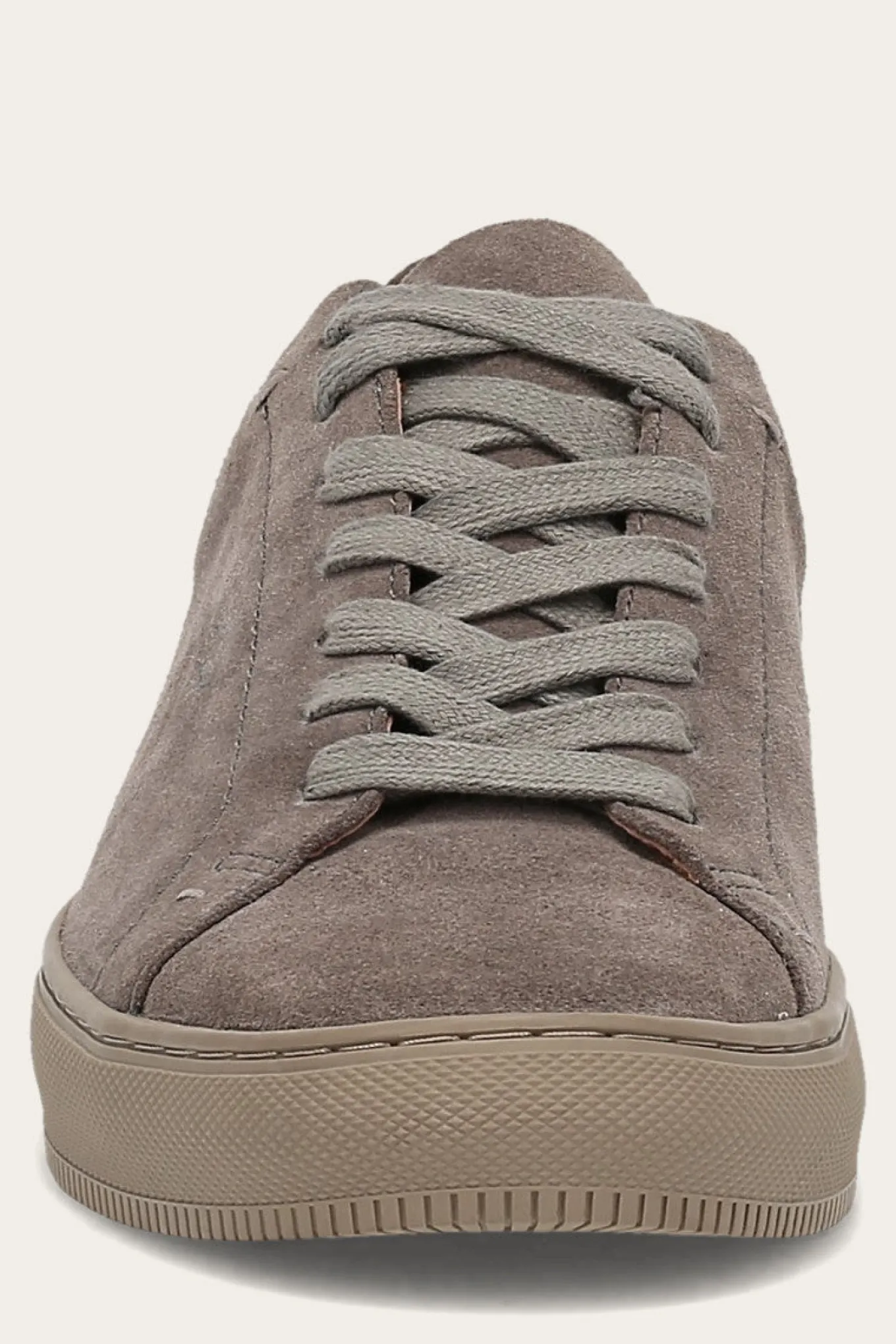 Astor Low Lace