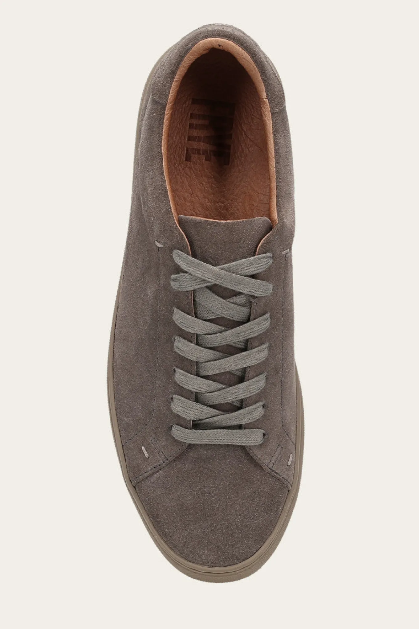 Astor Low Lace