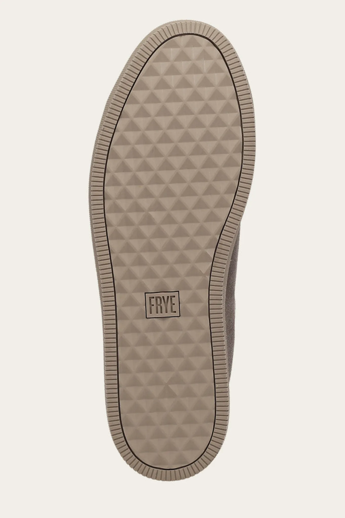 Astor Low Lace