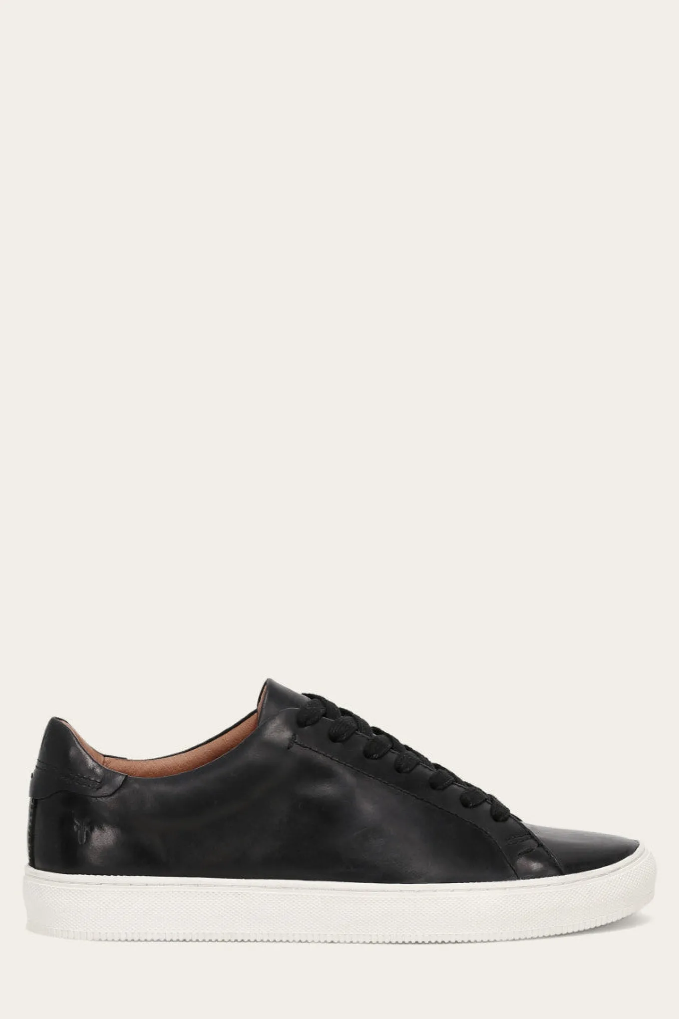 Astor Low Lace