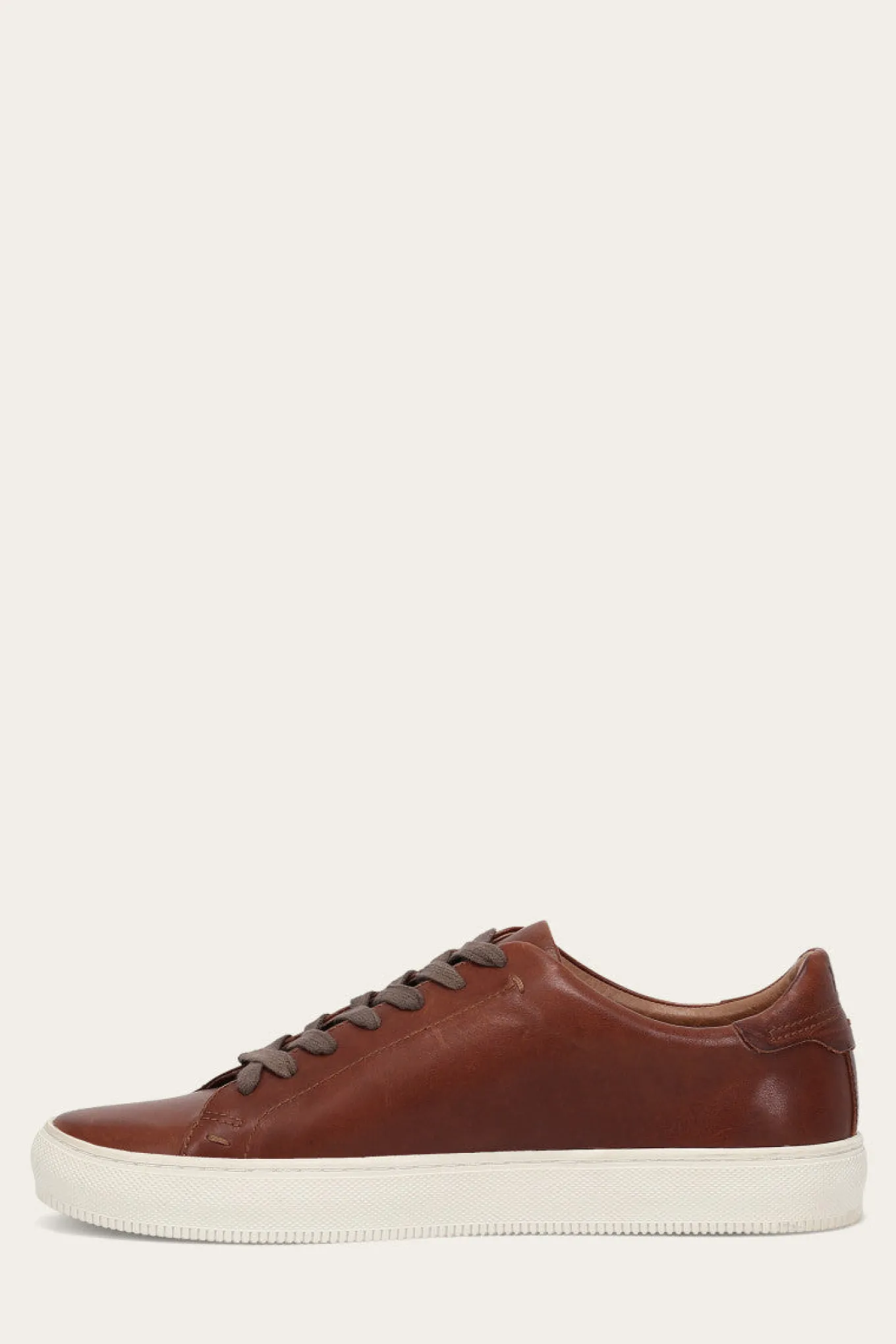 Astor Low Lace