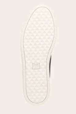 Astor Low Lace