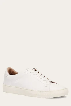 Astor Low Lace