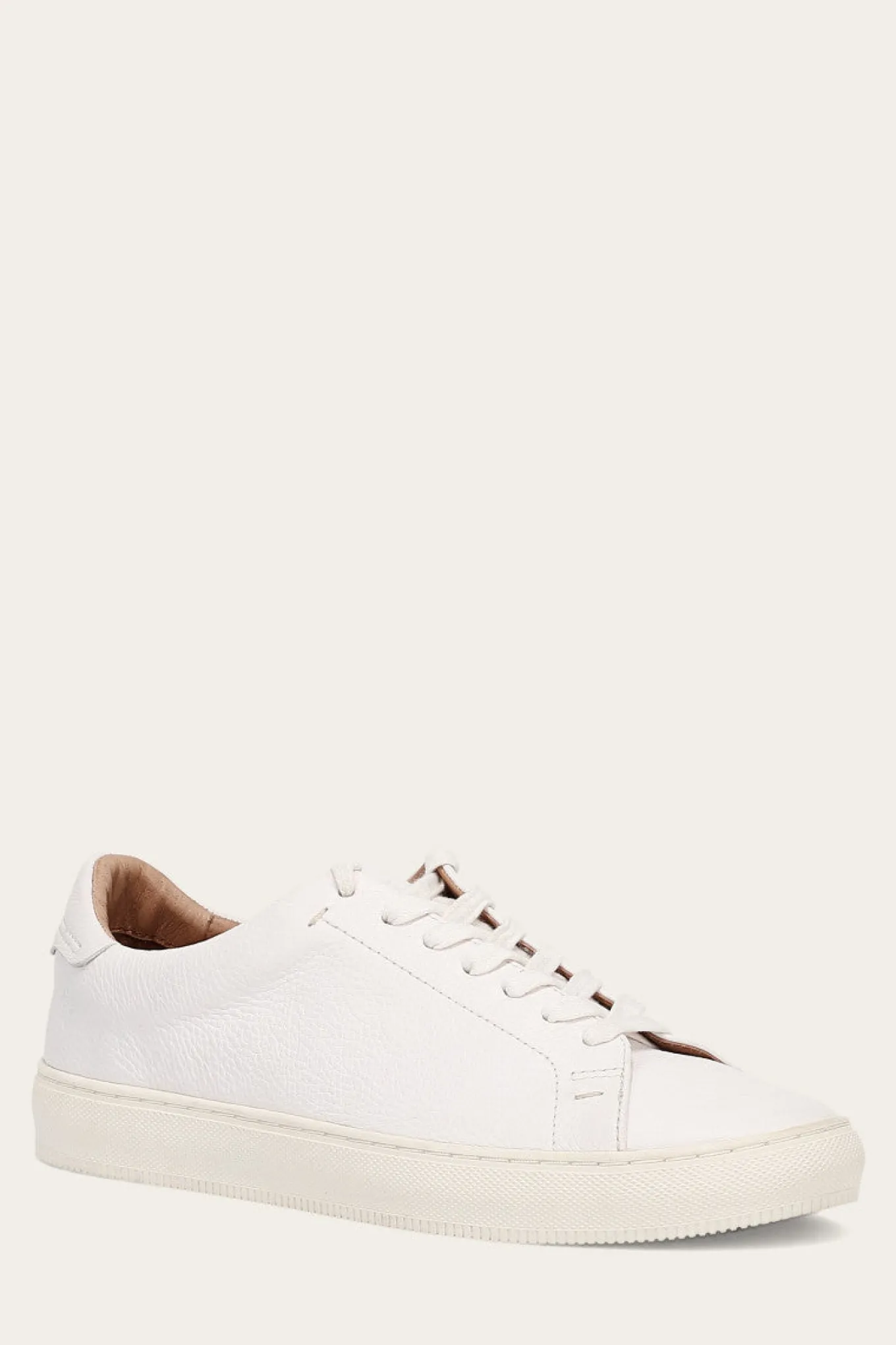 Astor Low Lace