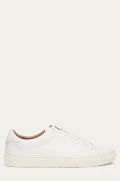 Astor Low Lace