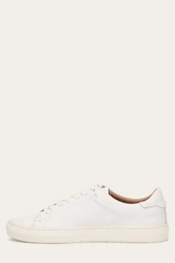 Astor Low Lace