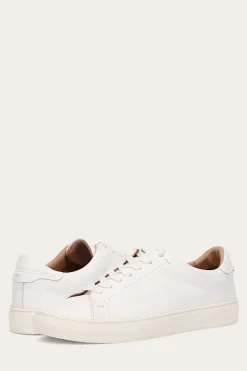 Astor Low Lace