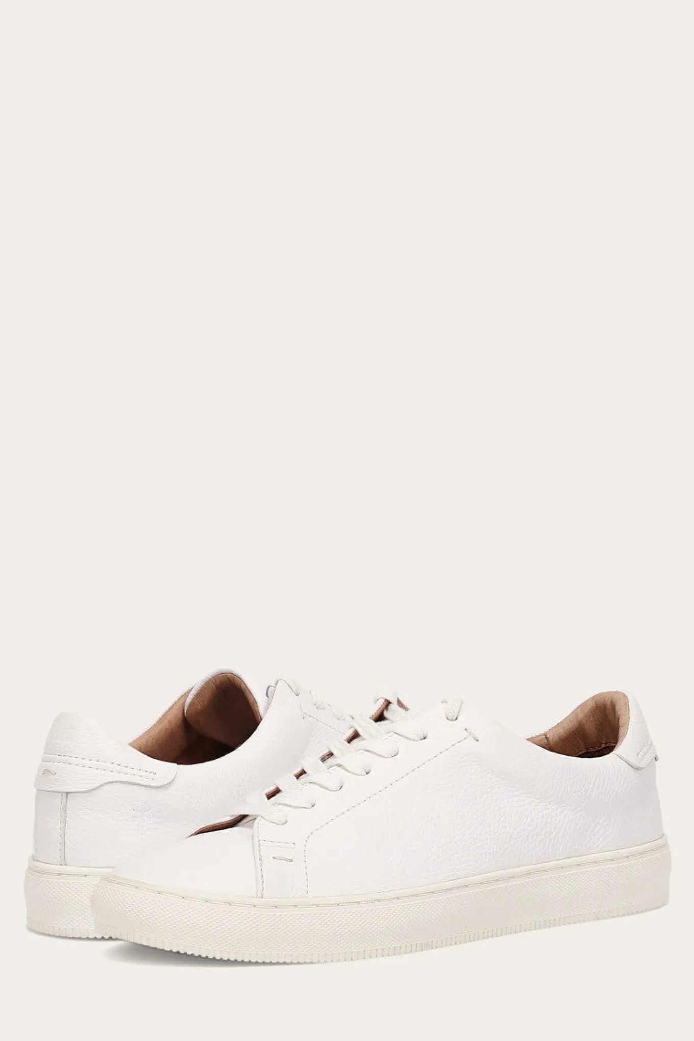 Astor Low Lace