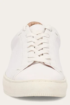 Astor Low Lace