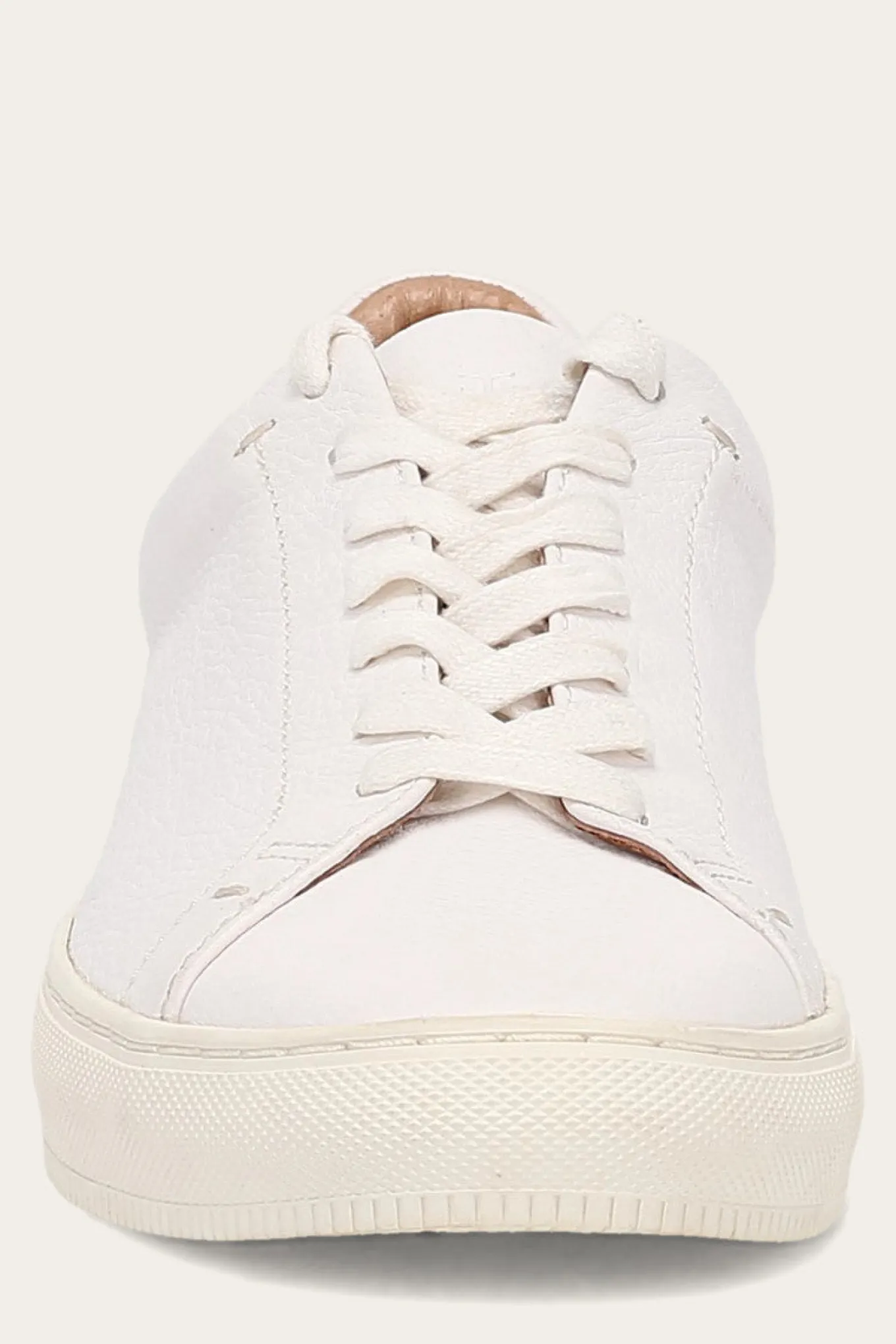 Astor Low Lace