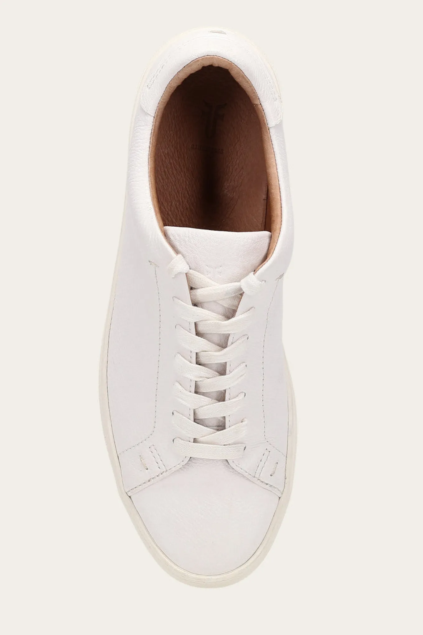Astor Low Lace