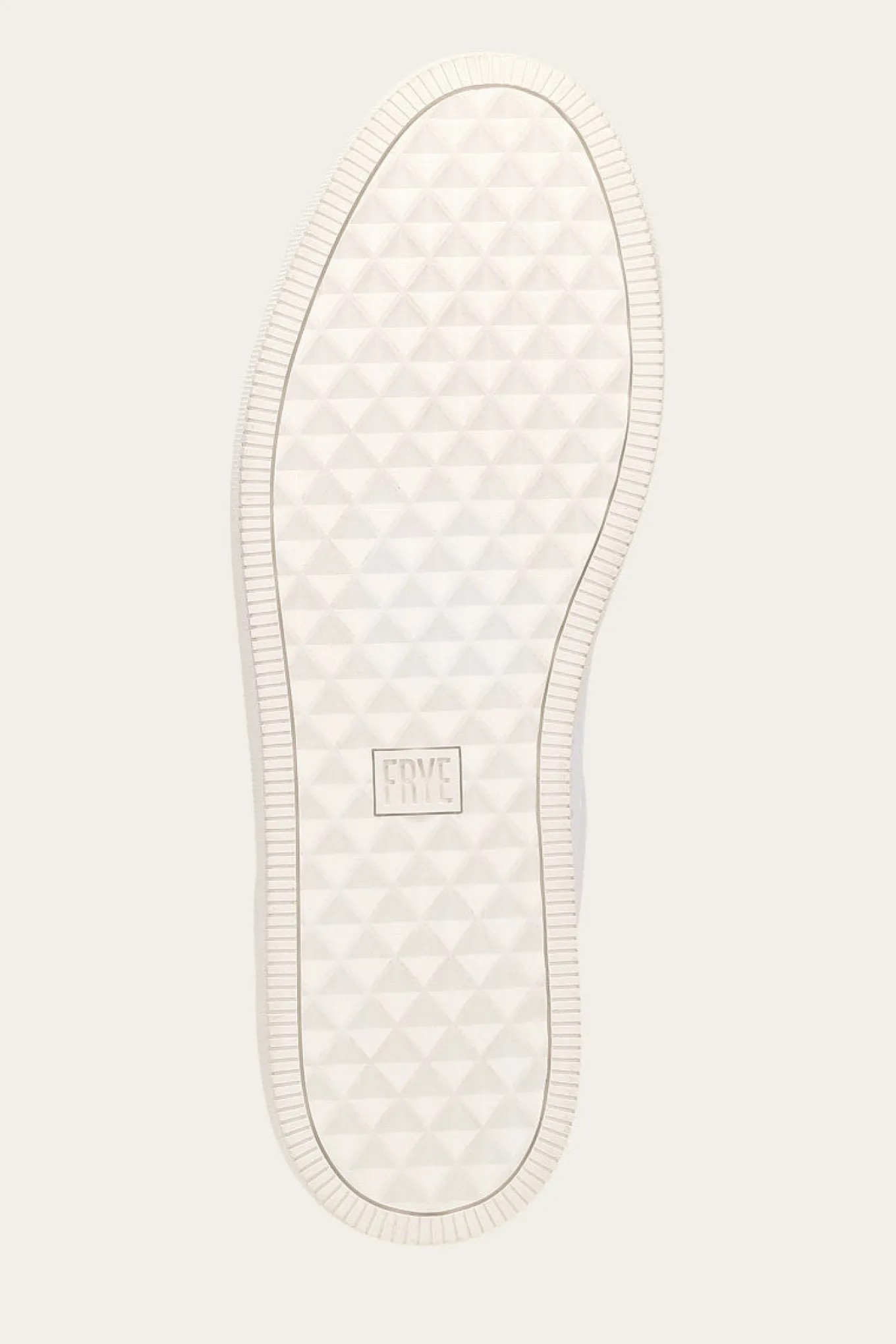 Astor Low Lace